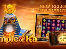 ck333casino