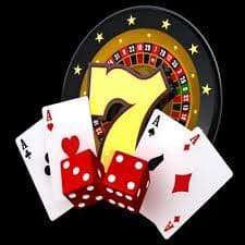 ck333casino
