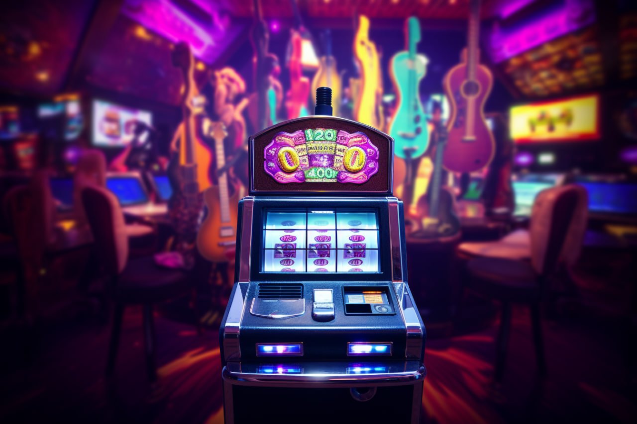 ck333casino