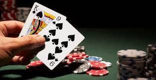 ck333casino