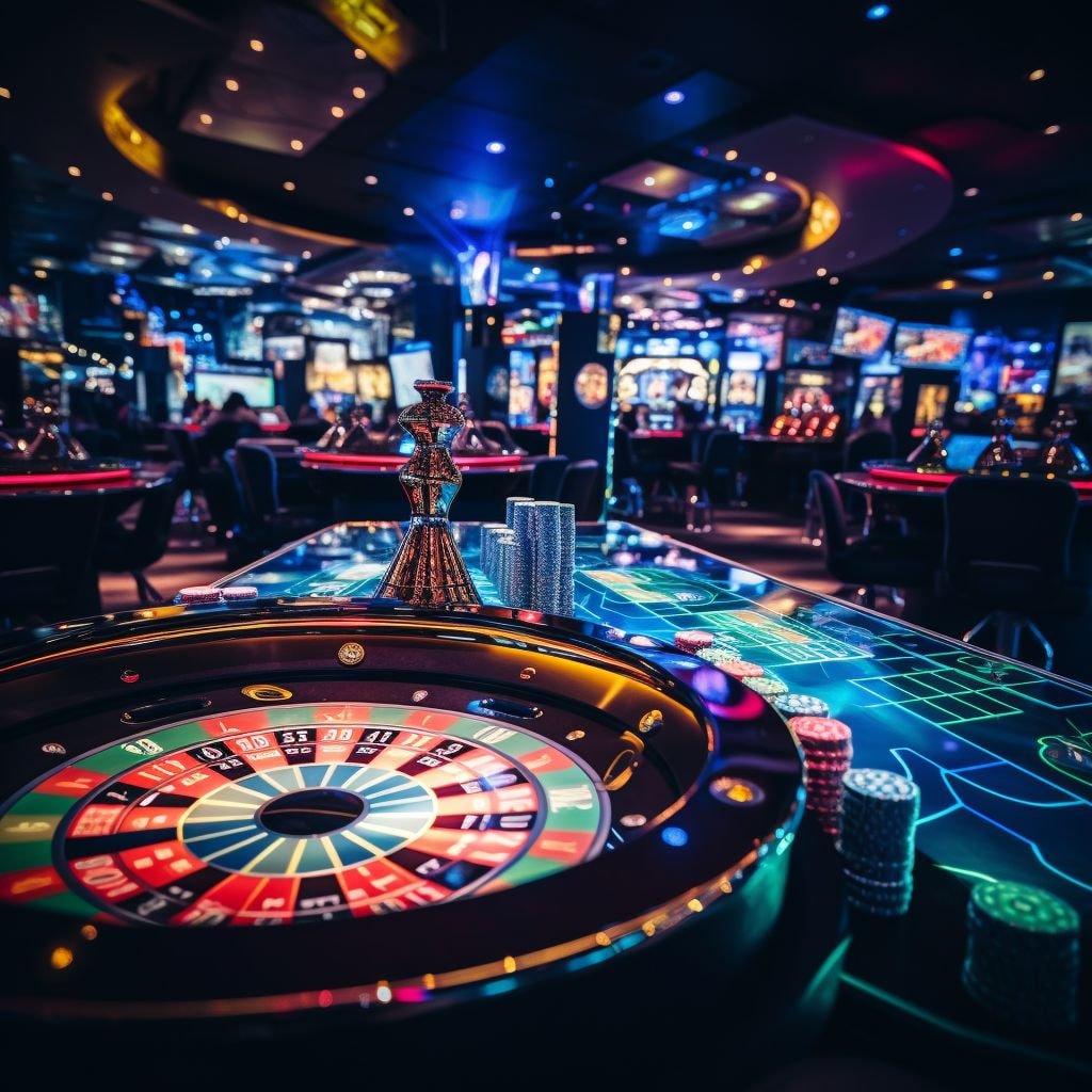 ck333casino