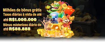ck333casino
