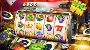 ck333casino