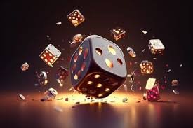 ck333casino