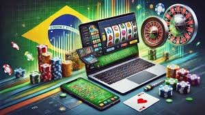 ck333casino