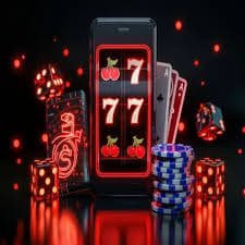 ck333casino