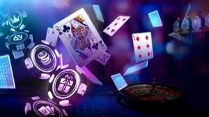 ck333casino