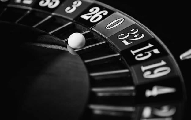 ck333casino