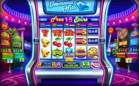 ck333casino