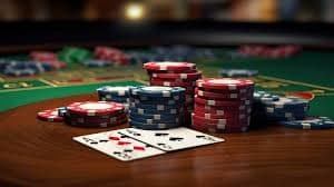 ck333casino