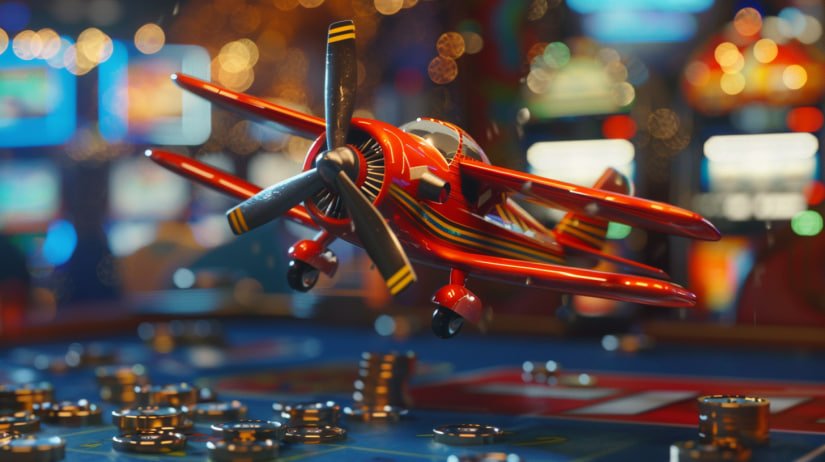 ck333casino