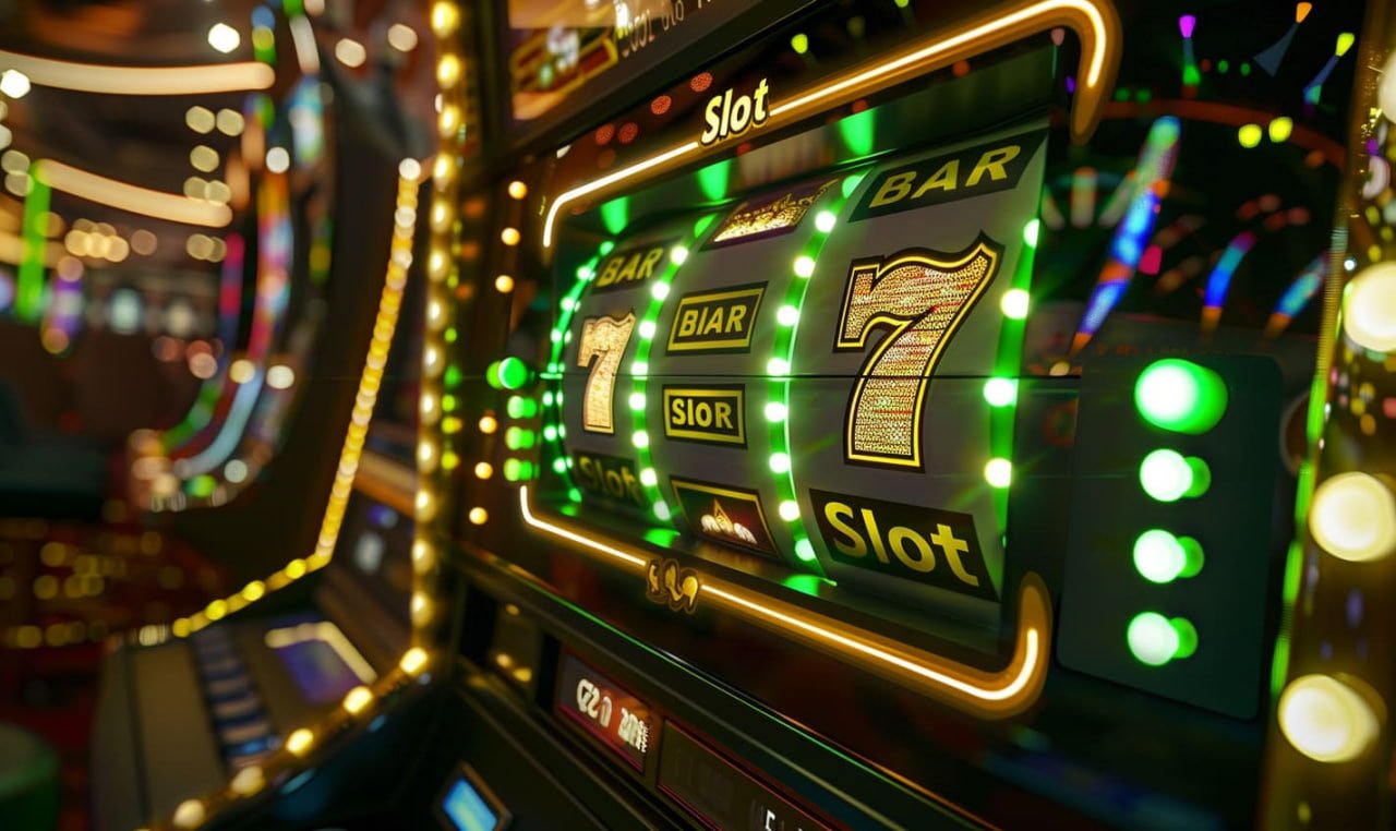 ck333casino