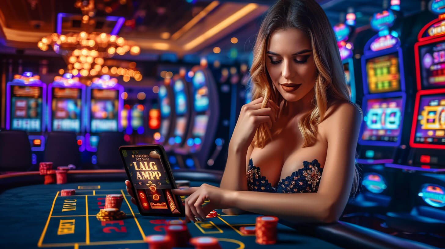 ck333casino