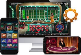 ck333casino