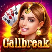 ck333casino