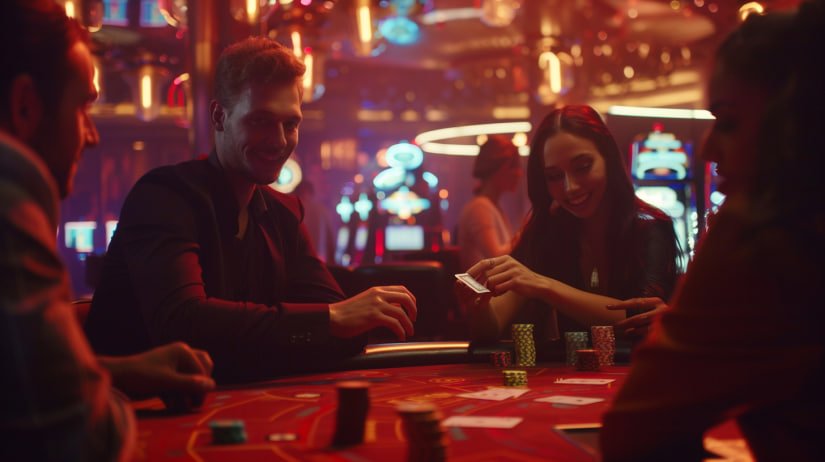 ck333casino