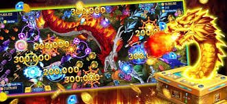 ck333casino