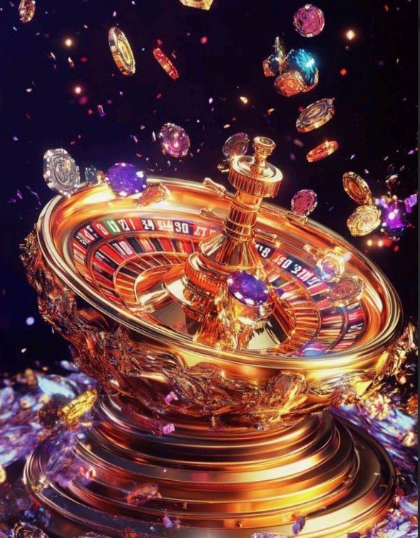 ck333casino
