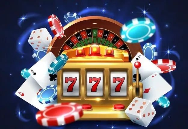ck333casino