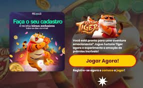 ck333casino