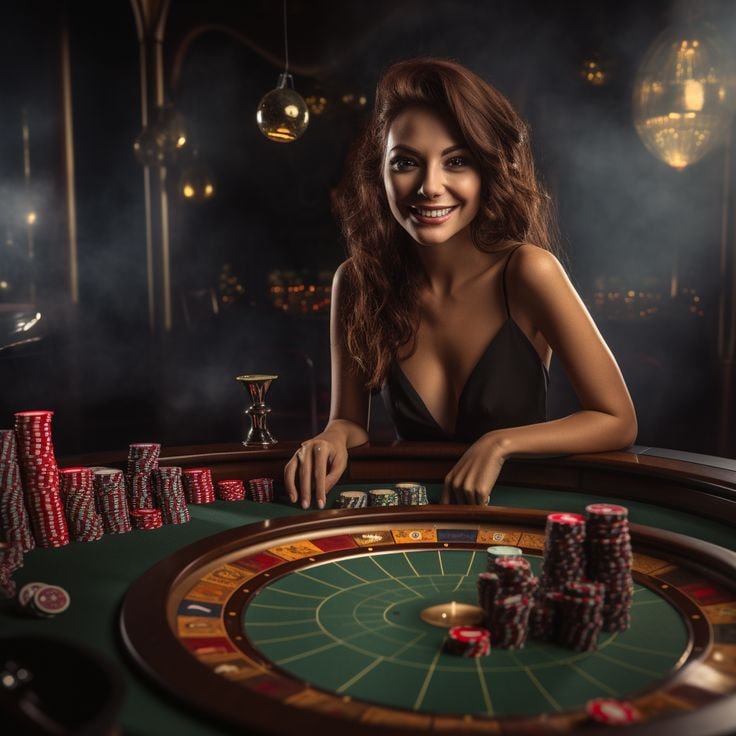 ck333casino