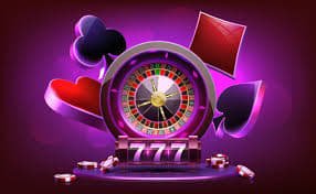 ck333casino
