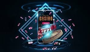 ck333casino