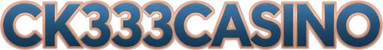 ck333casino